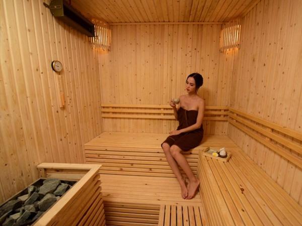Adora Art Hotel Πόλη Χο Τσι Μινχ Εξωτερικό φωτογραφία